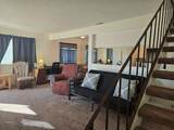6225 Longford - Photo 21