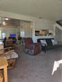 6225 Longford - Photo 22