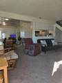 6225 Longford - Photo 28