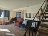 6225 Longford - Photo 29