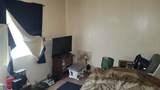 6225 Longford - Photo 38