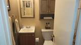 6225 Longford - Photo 44