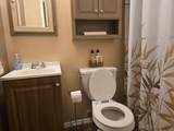 6225 Longford - Photo 53
