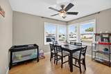 1416 Reiman Street - Photo 11