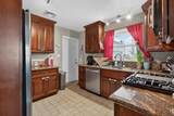 1416 Reiman Street - Photo 13