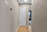 1416 Reiman Street - Photo 17