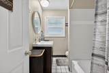 1416 Reiman Street - Photo 21