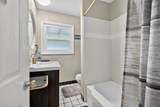 1416 Reiman Street - Photo 22