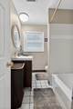 1416 Reiman Street - Photo 23