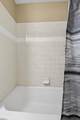 1416 Reiman Street - Photo 24