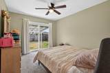 1416 Reiman Street - Photo 25