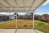1416 Reiman Street - Photo 28
