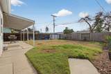 1416 Reiman Street - Photo 29