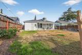 1416 Reiman Street - Photo 30