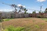 1416 Reiman Street - Photo 32