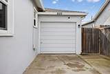 1416 Reiman Street - Photo 33