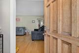 1416 Reiman Street - Photo 4