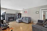 1416 Reiman Street - Photo 6
