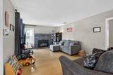 1416 Reiman Street - Photo 7