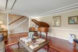 15044 Rio Circle - Photo 10