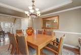 15044 Rio Circle - Photo 15
