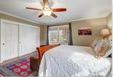 15044 Rio Circle - Photo 24