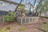 15044 Rio Circle - Photo 46