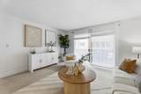 1305 Webster Street - Photo 3