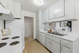 1305 Webster Street - Photo 8