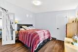 810 Phillip Court - Photo 22