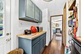 810 Phillip Court - Photo 23