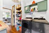 810 Phillip Court - Photo 24