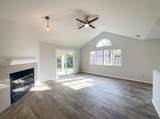 4744 Ponderay Lane - Photo 18