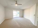 4744 Ponderay Lane - Photo 19