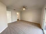 4744 Ponderay Lane - Photo 20