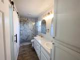 4744 Ponderay Lane - Photo 21