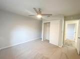 4744 Ponderay Lane - Photo 25