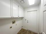 4744 Ponderay Lane - Photo 26