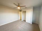 4744 Ponderay Lane - Photo 4