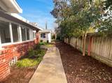 4744 Ponderay Lane - Photo 6
