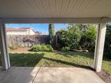 4744 Ponderay Lane - Photo 7