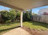 4744 Ponderay Lane - Photo 8