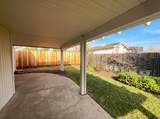 4744 Ponderay Lane - Photo 9