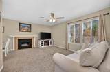 11330 Fair Oaks Boulevard - Photo 11