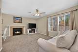 11330 Fair Oaks Boulevard - Photo 12