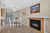 11330 Fair Oaks Boulevard - Photo 17