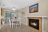 11330 Fair Oaks Boulevard - Photo 18