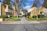11330 Fair Oaks Boulevard - Photo 2