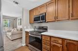 11330 Fair Oaks Boulevard - Photo 21