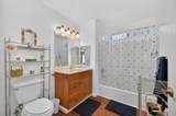 11330 Fair Oaks Boulevard - Photo 26